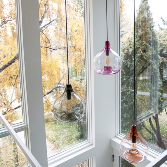 Electrical Selections + Review