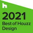 Best of Houzz 2021