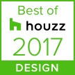 Best of Houzz Design 2017
