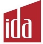 IDA