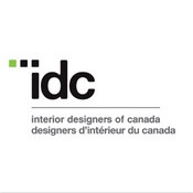 Interior Designers of Canada