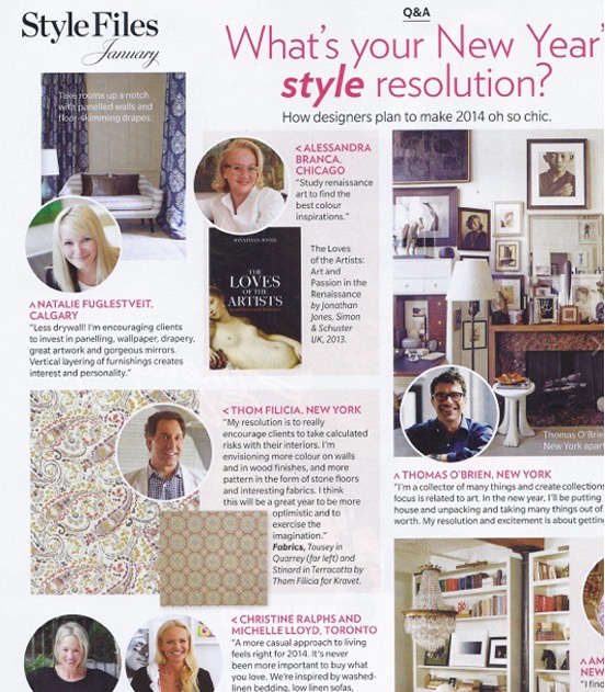 House & Home Screenshot