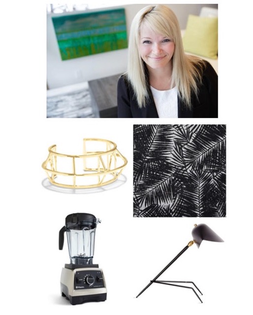 Western Living Screenshot